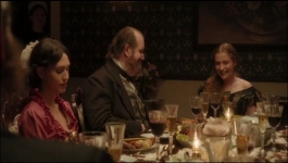 Fantasy Island - Season 01 Episode 07